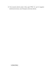 LR politinė sistema referatas 13 puslapis