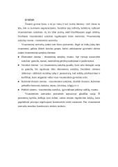 LR politinė sistema referatas 3 puslapis