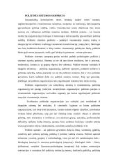 LR politinė sistema referatas 4 puslapis