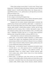 LR politinė sistema referatas 6 puslapis