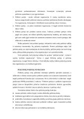 LR politinė sistema referatas 7 puslapis