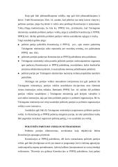 LR politinė sistema referatas 10 puslapis