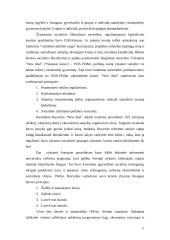 Liberalizmo politinė filosofija 11 puslapis