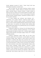 Liberalizmo politinė filosofija 12 puslapis