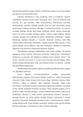 Liberalizmo politinė filosofija 13 puslapis