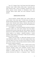 Liberalizmo politinė filosofija 14 puslapis