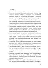 Liberalizmo politinė filosofija 16 puslapis