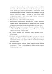 Liberalizmo politinė filosofija 17 puslapis