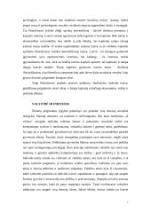 Liberalizmo politinė filosofija 7 puslapis