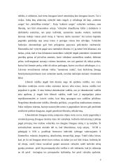 Liberalizmo politinė filosofija 8 puslapis