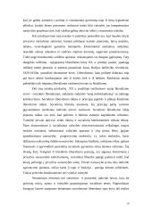 Liberalizmo politinė filosofija 10 puslapis