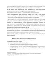 Lietuvos respublikos prezidentas referatas 4 puslapis
