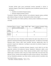 Lietuvos respublikos prezidentas referatas 5 puslapis