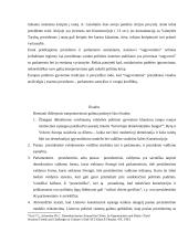 Lietuvos respublikos prezidentas referatas 6 puslapis