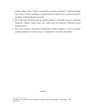 Lietuvos respublikos prezidentas referatas 7 puslapis