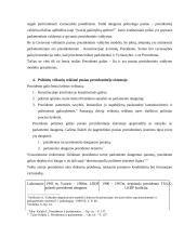 Pusiau prezidentinis rėžimas ir jo tipai (Lietuvos pavyzdys) 7 puslapis