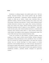 Prezidento rinkimai 2004 m. 2 puslapis