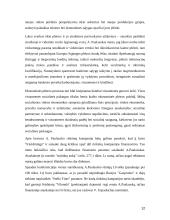 Prezidento rinkimai 2004 m. 12 puslapis