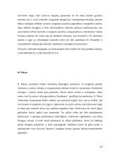 Prezidento rinkimai 2004 m. 14 puslapis