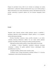 Prezidento rinkimai 2004 m. 15 puslapis