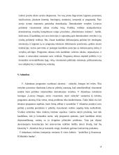 Prezidento rinkimai 2004 m. 4 puslapis