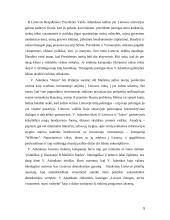 Prezidento rinkimai 2004 m. 5 puslapis