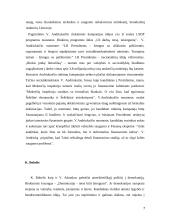 Prezidento rinkimai 2004 m. 7 puslapis