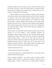 Prezidento rinkimai 2004 m. 8 puslapis