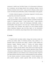 Prezidento rinkimai 2004 m. 9 puslapis