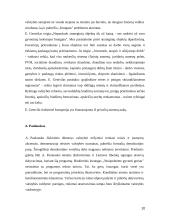 Prezidento rinkimai 2004 m. 10 puslapis