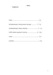 Socialdemokratijos idėjos 2 puslapis