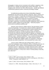 Socialdemokratijos idėjos 11 puslapis