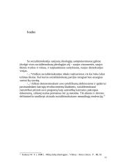 Socialdemokratijos idėjos 12 puslapis