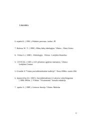 Socialdemokratijos idėjos 13 puslapis
