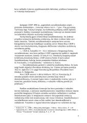 Socialdemokratijos idėjos 10 puslapis