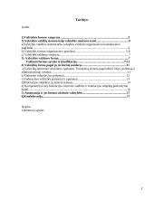 Valstybės formos ir raida sąvokos turinys 2 puslapis