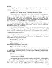 Valstybės formos ir raida sąvokos turinys 12 puslapis