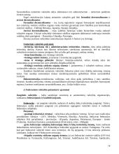 Valstybės formos ir raida sąvokos turinys 14 puslapis