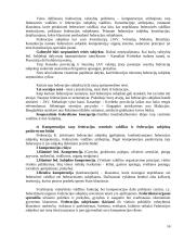 Valstybės formos ir raida sąvokos turinys 16 puslapis