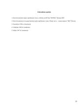 Valstybės formos ir raida sąvokos turinys 20 puslapis