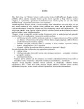 Valstybės formos ir raida sąvokos turinys 3 puslapis