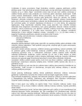 Valstybės formos ir raida sąvokos turinys 6 puslapis