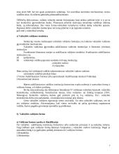 Valstybės formos ir raida sąvokos turinys 7 puslapis