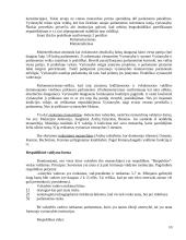 Valstybės formos ir raida sąvokos turinys 10 puslapis