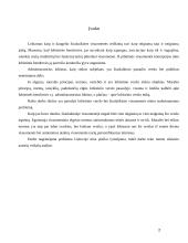 Lobizmo samprata 2 puslapis