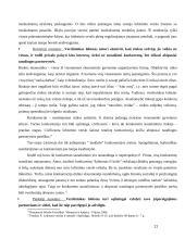 Lobizmo samprata 11 puslapis