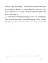 Lobizmo samprata 14 puslapis