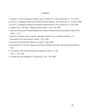 Lobizmo samprata 15 puslapis