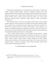 Lobizmo samprata 3 puslapis