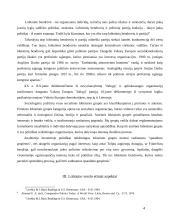 Lobizmo samprata 4 puslapis